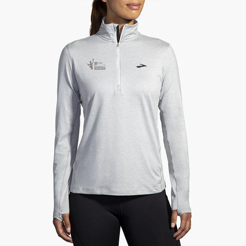 Women's