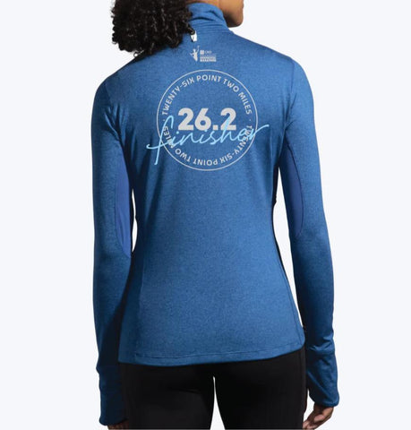Finisher Gear