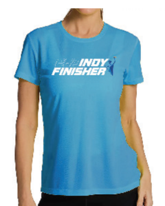 Women's Podium Short Sleeve