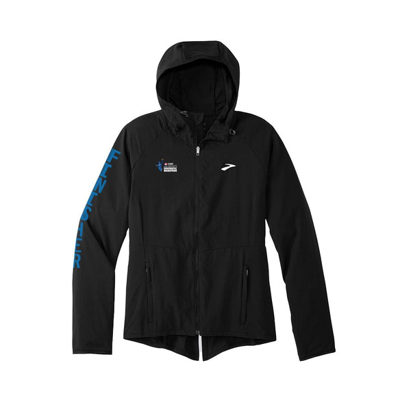 221521-001-lf-canopy-jacket-