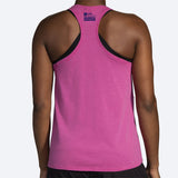 Women’s Distance Tank