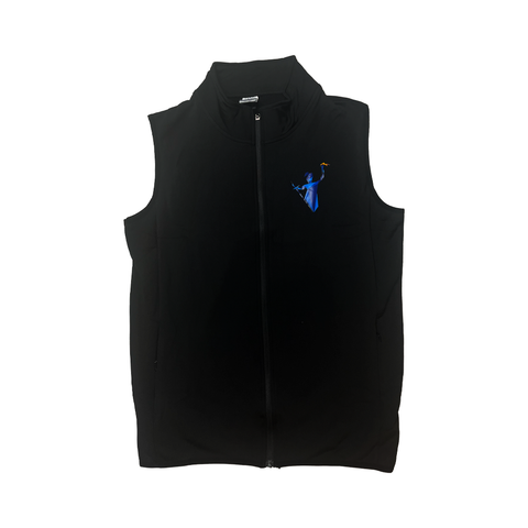 Lady Victory IMM Running Vest