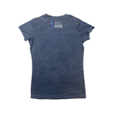 Ladies Indy Medal Series Performance Tee