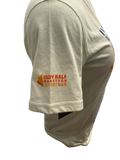Indy Half Marathon at Fort Ben - 30 Years Commemorative Tee (Unisex)