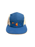 Indython Hat
