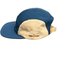 Indython Hat
