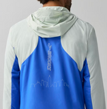 Official 2025 CNO IMM Brooks Canopy Packable Finisher Jacket - Pick up at Expo Only (Pre-Purchase)