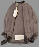 CNO IMM Repreve Recycled Ocean Plastic Backback