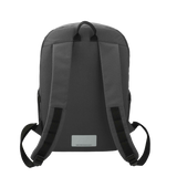 CNO IMM Repreve Recycled Ocean Plastic Backback