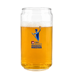 CNO IMM Pint Glass