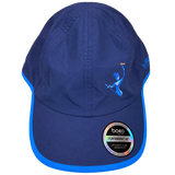 BOCO Lady Victory Running Hat
