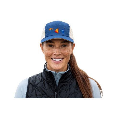 Indython Hat