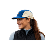 Indython Hat