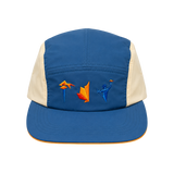 Indython Hat