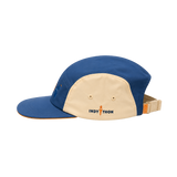 Indython Hat