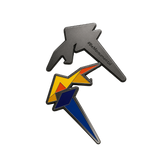 Monumental Torch Bottle Opener