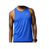 CNO IMM RUN INDY Men's Brooks Atmosphere Singlet