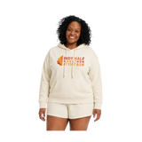 Indy Half Fort Ben Hoodie – Unisex