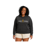 Indython Hoodie - Unisex