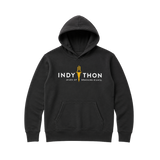 Indython Hoodie - Unisex
