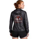 CNO IMM Women's Brooks 13.1 Finisher Altitude Jacket