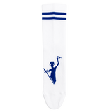 Monumental Performance Crew Socks