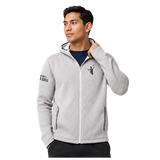 CNO IMM Men's Brooks Activate Midweight Hoodie