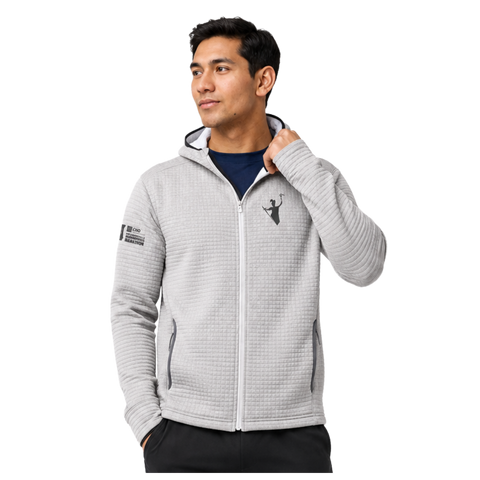 CNO IMM Men's Brooks Activate Midweight Hoodie