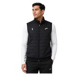 CNO IMM Brooks Men's Shield Hybrid Vest