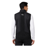 CNO IMM Brooks Men's Shield Hybrid Vest
