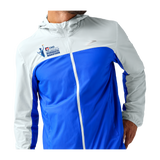 CNO IMM 2025 Men's Brooks Finisher Canopy Jacket