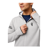 CNO IMM Men's Brooks Activate Midweight Hoodie