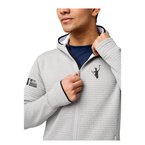 CNO IMM Men's Brooks Activate Midweight Hoodie