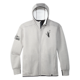 CNO IMM Men's Brooks Activate Midweight Hoodie