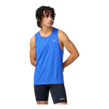 CNO IMM RUN INDY Men's Brooks Atmosphere Singlet