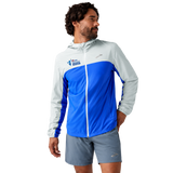CNO IMM 2025 Men's Brooks Finisher Canopy Jacket