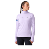 Brooks Notch Thermal Women’s Long Sleeve 2.0