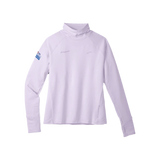 Brooks Notch Thermal Women’s Long Sleeve 2.0