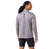 CNO IMM Men's Brooks Finisher Dash 1/2 Zip