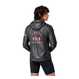 CNO IMM Men's Brooks 13.1 Finisher Altitude Jacket