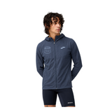 CNO IMM 2024 Men's Brooks Finisher Canopy Jacket