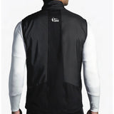 Men’s Shield Hybrid Vest 2.0