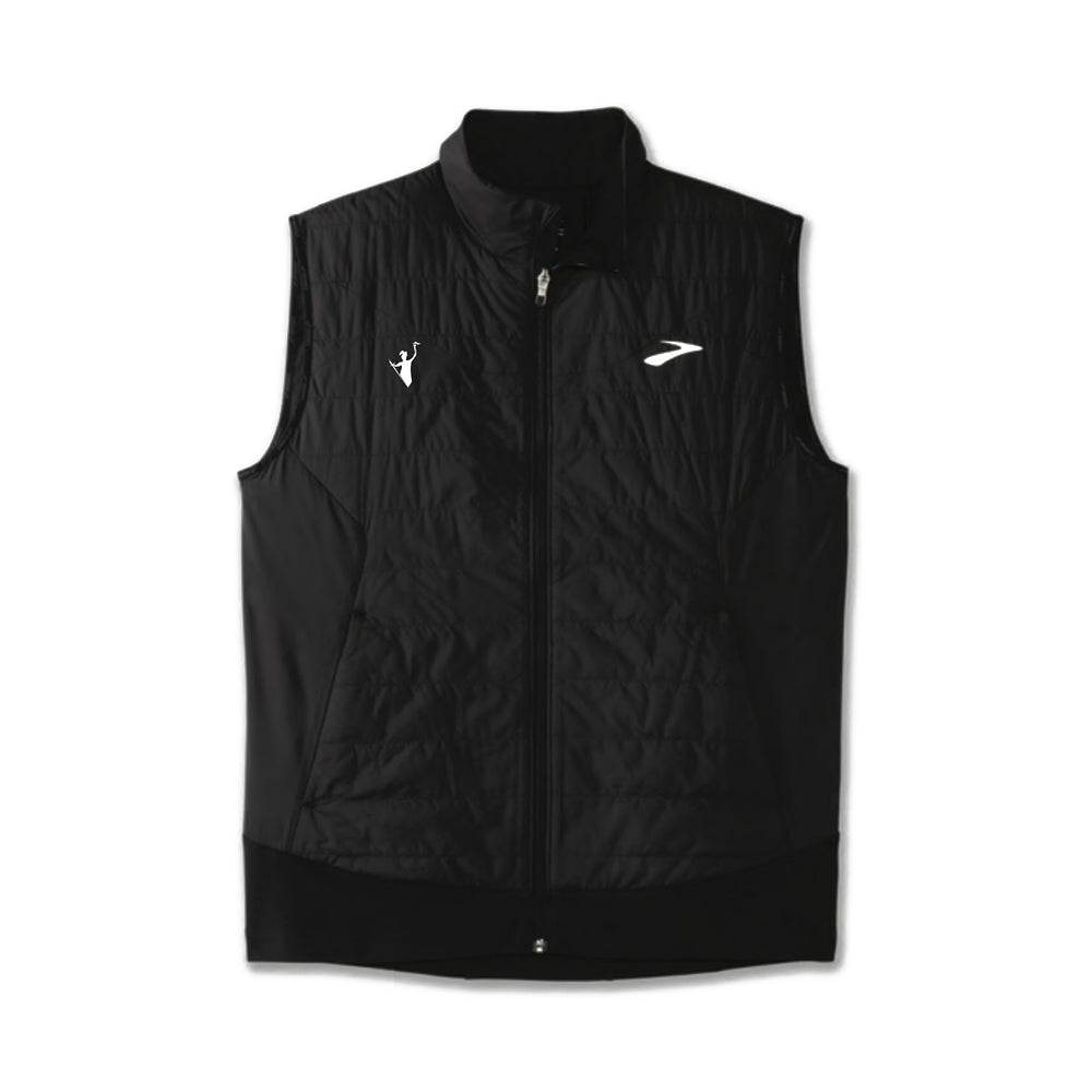 CNO IMM Brooks Men's Shield Hybrid Vest – MonumentalGear.com