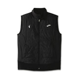 Men’s Shield Hybrid Vest 2.0