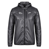 Brooks Monumental Men's Half Marathon 13.1 Finisher Altitude Jacket product view