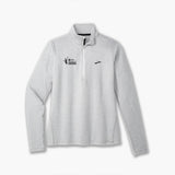 Dash 1/2 Zip 2.0