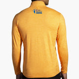 Mens Dash 1/2 Zip 2.0
