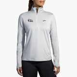 Dash 1/2 Zip 2.0