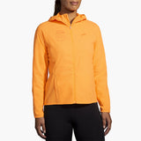 Official 2024 Monumental Brooks Women’s Finisher Canopy Jacket