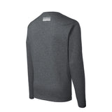 Monuments of Indy Finisher Long Sleeve (2XL Available)